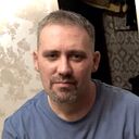 ���������� ��������, ���� ������� ��������, 43 ����, ������������ ��� ������, ����� � ���������, c�������� ���������, ���������