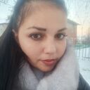  ,   , 32 ,   ,   , c , 