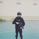 ���������� �����, ���� ����� Dmitry, 24 ����, ������������ ��� ������, ����� � ���������, c�������� ���������