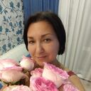  ,   , 54 ,   c 