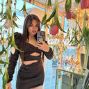 ���������� ������, ���� ������� ����, 24 ����, ������������ ��� ������, ����� � ���������