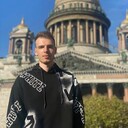 ���������� �����������, ���� ������� �������, 26 ���, ������������ ��� ������, ����� � ���������, ���������