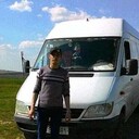 ���������� �������, ���� ������� Mihai, 41 ���, ������������ ��� ������, ����� � ���������, c�������� ���������