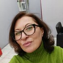 ���������� �����, ���� ������� �����, 46 ���, ������������ ��� c�������� ���������