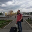 ���������� �����, ���� ������� �������, 39 ���, ������������ ��� ����� � ���������, c�������� ���������