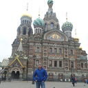 ���������� ������, ���� ������� Naik, 45 ���, ������������ ��� ������