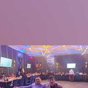 ���������� ������, ���� ������� ����, 39 ���, ������������ ��� ������, ����� � ���������