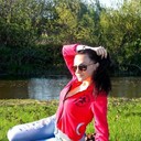 ,   , 31 ,   ,   , c 
