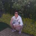  ,   , 65 ,  