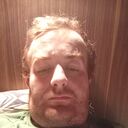  ,   Davit, 39 ,     , c , 