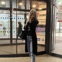  ,   , 47 ,     , c , 