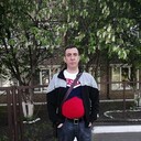 ���������� ����������, ���� ������� �����, 43 ����, ������������ ��� c�������� ���������