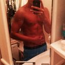 ���������� ������, ���� ������� ����, 29 ���, ������������ ��� ������, ����� � ���������, c�������� ���������, ���������