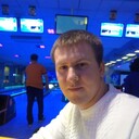 ���������� ������������, ���� ������� ����, 32 ����, ������������ ��� ������, ����� � ���������