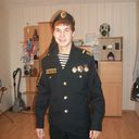  ,   Konstantin, 36 ,     , c 