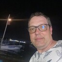 ���������� �����, ���� ������� �����, 42 ����, ������������ ��� ����� � ���������