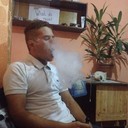 ���������� �������, ���� ������� �����, 31 ���, ������������ ��� ������, ����� � ���������, c�������� ���������