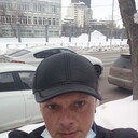 ���������� �����������, ���� ������� ���������, 45 ���, ������������ ��� ����� � ���������, c�������� ���������