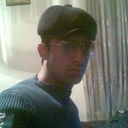  ,   Farid, 37 ,   ,   , c 