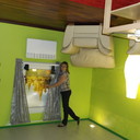  ,   , 54 ,     , c 