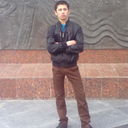  ,   87785123431, 30 ,   