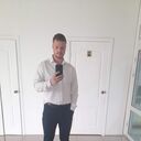 ���������� �����, ���� ������� �����, 30 ���, ������������ ��� ������, ����� � ���������