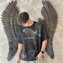  ,   , 21 ,   