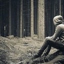 ���������� �����-���������, ���� ������� ����, 36 ���, ������������ ��� ������, ����� � ���������, c�������� ���������