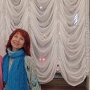 ���������� �����, ���� ������� �����, 50 ���, ������������ ��� c�������� ���������