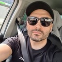 ���������� ������, ���� ������� ���, 40 ���, ������������ ��� ������, ����� � ���������