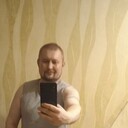  ,   , 41 ,   c 