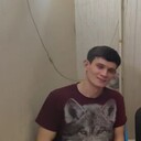  ,   , 28 ,   ,   , c , 