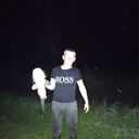  ,   , 24 ,   ,   , c 