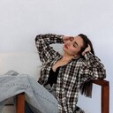  ,   , 23 ,   ,   , 