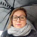 ���������� ������, ���� ������� ������, 46 ���, ������������ ��� ������, ����� � ���������