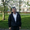 ,   Vadim, 44 ,   ,   , c , 