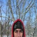 ,   , 37 ,   ,   , c 