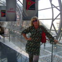 ���������� ������������, ���� ������� Svetlana, 56 ���, ������������ ��� ������, ����� � ���������, c�������� ���������