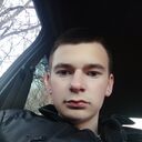  ,   Danya, 24 ,   ,   