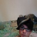 ,   Kostya, 30 ,   
