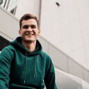 ���������� ����, ���� ������� Paves, 27 ���, ������������ ��� ������, ����� � ���������