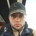 ���������� ��������, ���� ������� �����, 30 ���, ������������ ��� c�������� ���������, ���������