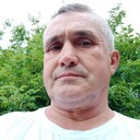  ,   , 64 ,   ,   , c 