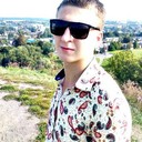  ,   , 105 ,   ,   , c 