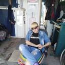 ���������� �������, ���� ������� �����, 45 ���, ������������ ��� ������, ����� � ���������