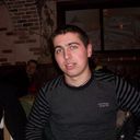  ,   , 36 ,   ,   , c 