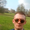 ���������� ������, ���� ������� � �������, 33 ����, ������������ ��� ������, ����� � ���������, c�������� ���������