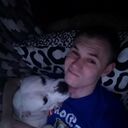  ,   , 30 ,   ,   , c , 