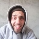 ���������� �����������, ���� ������� ������, 28 ���, ������������ ��� ������, ����� � ���������, c�������� ���������, ���������