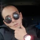 ���������� ������, ���� ������� Murad, 45 ���, ������������ ��� ������, ����� � ���������